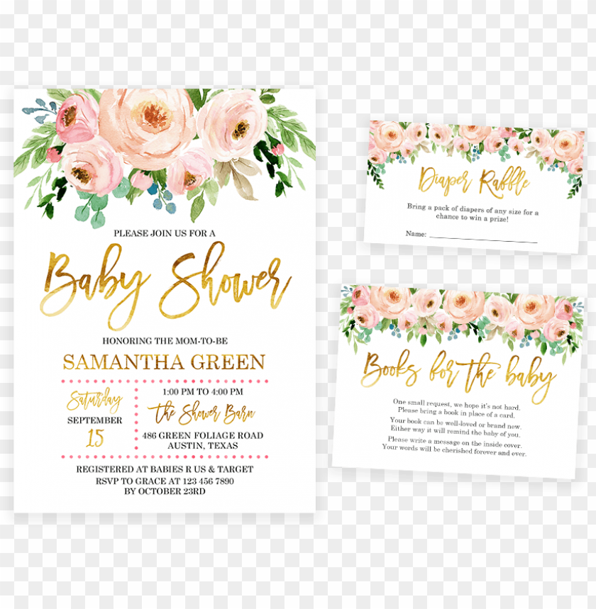 background, christening, woman, invitations, christmas, wedding invitations, women