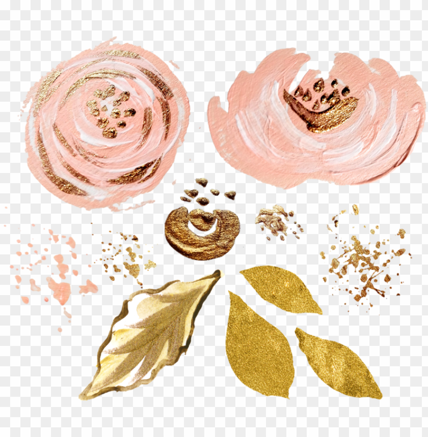 background, painting wall, roses, painting house, painting, artist painting, rose