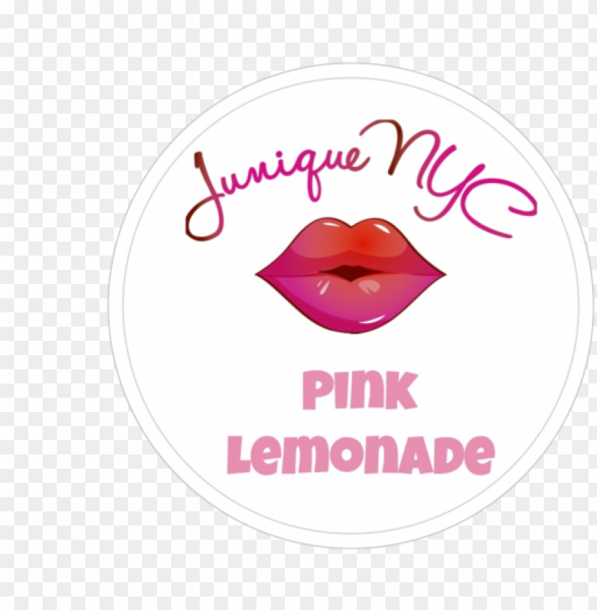 background, clean, lips, illustration, lemon, hygiene, lipstick