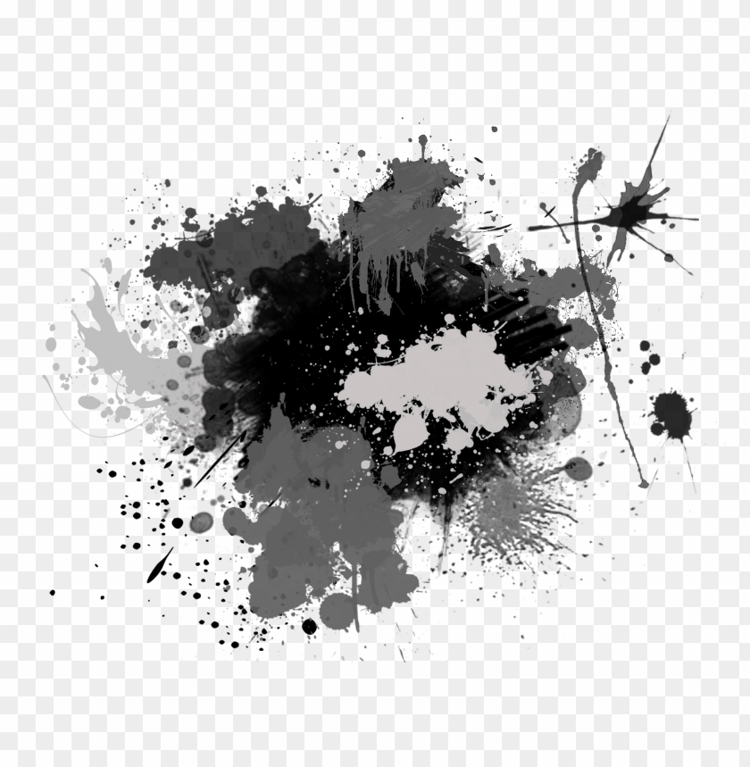 ink splash png, ink,splash,png