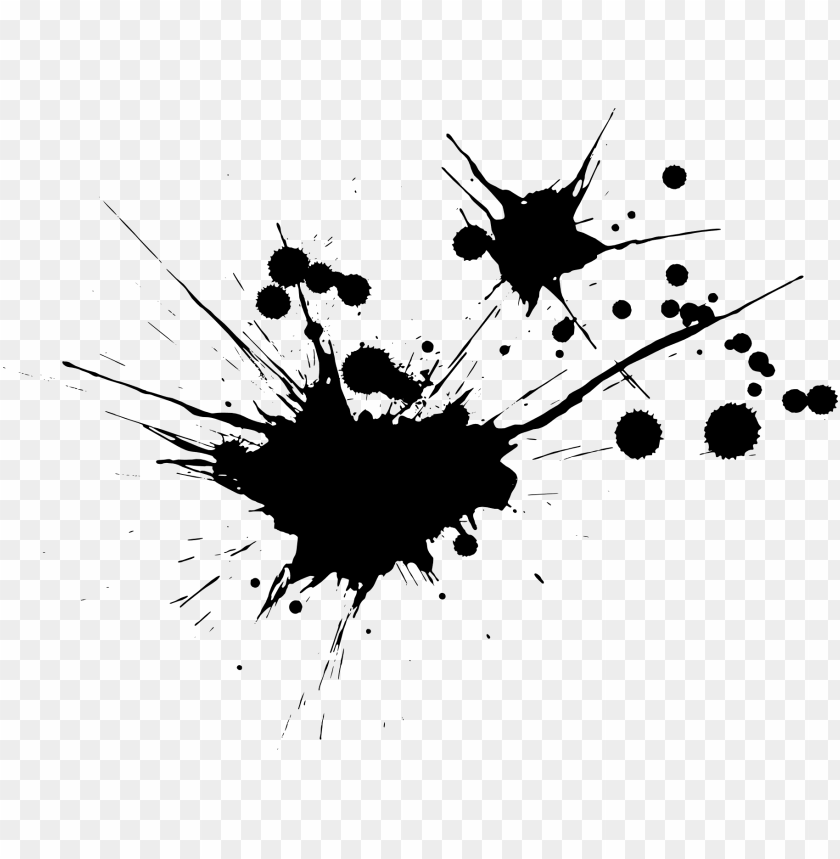 ink splash png, ink,splash,png