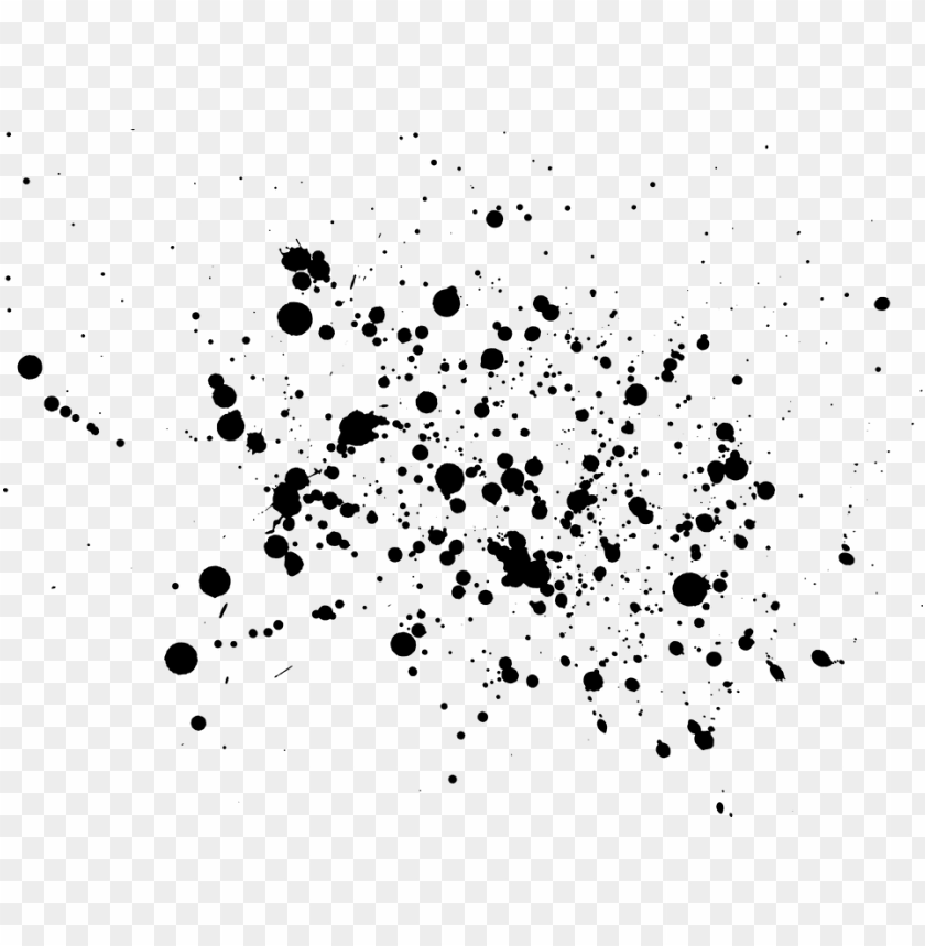 ink splash png, ink,splash,png