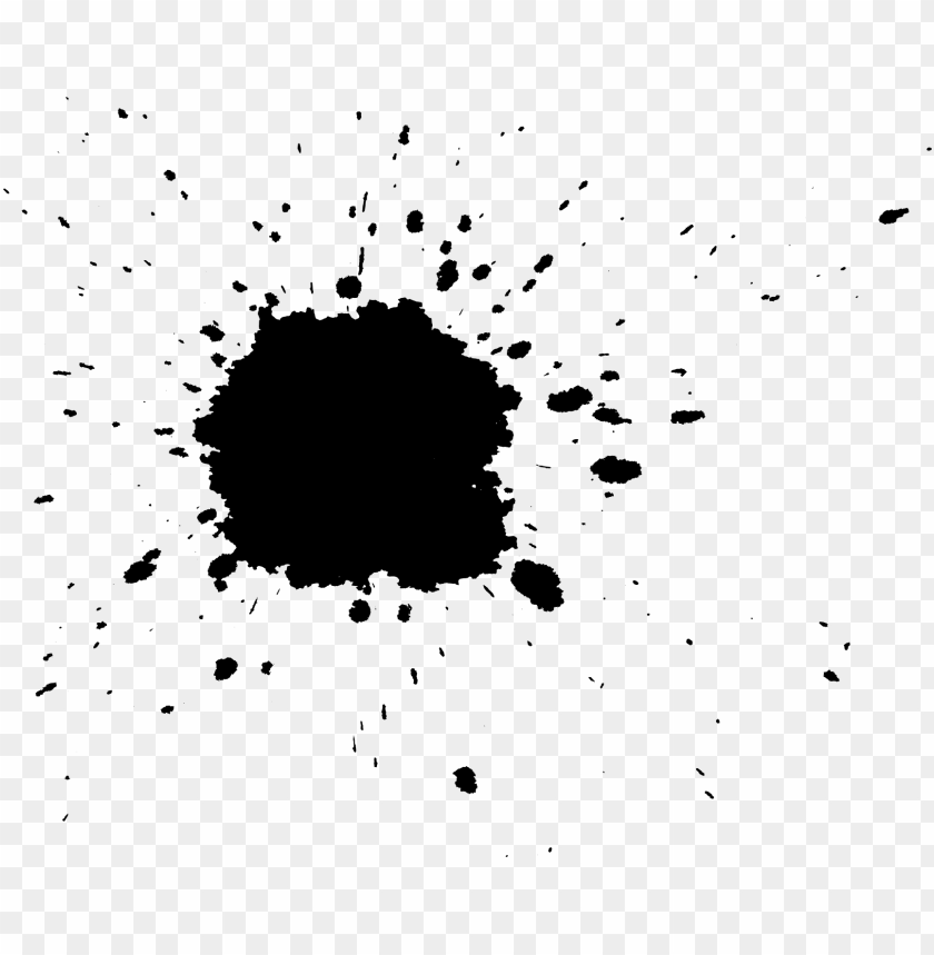 ink splash png, ink,splash,png