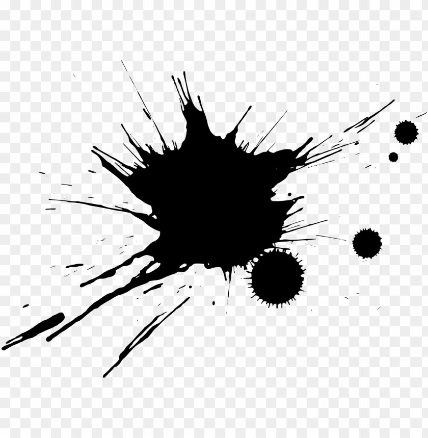 ink splash png, ink,splash,png