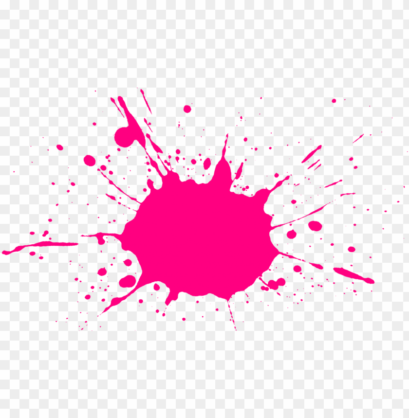 cmyk, graffiti, painting, drops, background, liquid, paint brush