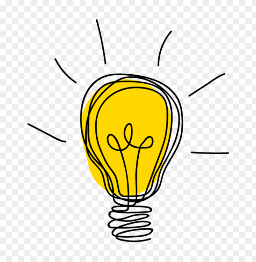 innovation bulb idea drawing icon, innovation bulb idea drawing icon png file, innovation bulb idea drawing icon png hd, innovation bulb idea drawing icon png, innovation bulb idea drawing icon transparent png, innovation bulb idea drawing icon no background, innovation bulb idea drawing icon png free