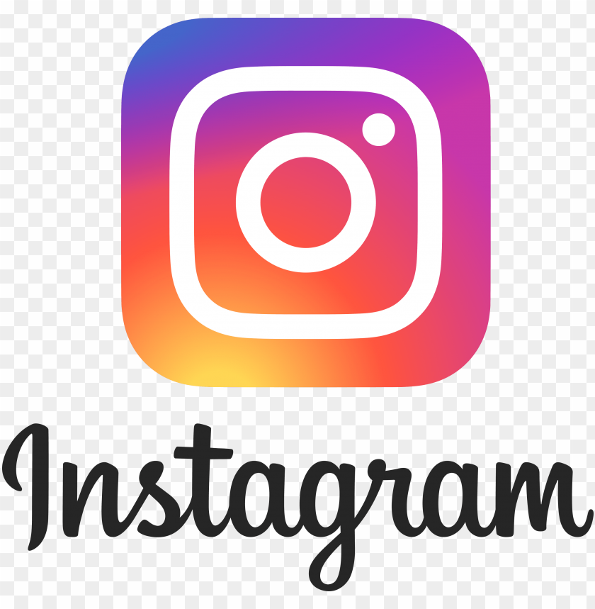 instagram png logo,:instagram png,instagram logo,instagram n,instagram,instagram logo vector,instagram flat n