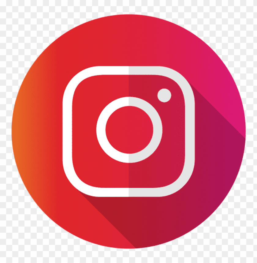 instagram png logo,:instagram png,instagram logo,instagram n,instagram,instagram logo vector,instagram flat n