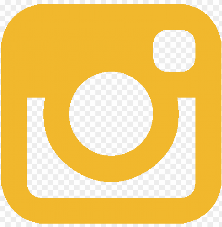 instagram circle, instagram icon black, instagram icons, instagram button, instagram icon white, black and white instagram logo