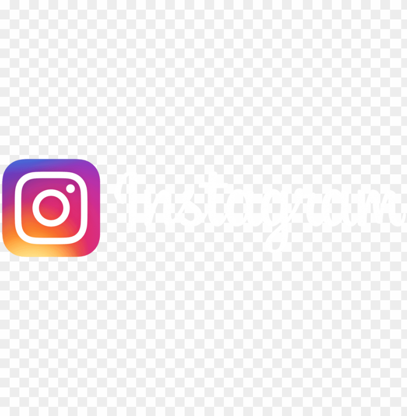 instagram circle, instagram icon black, instagram icons, instagram button, instagram icon white, black and white instagram logo