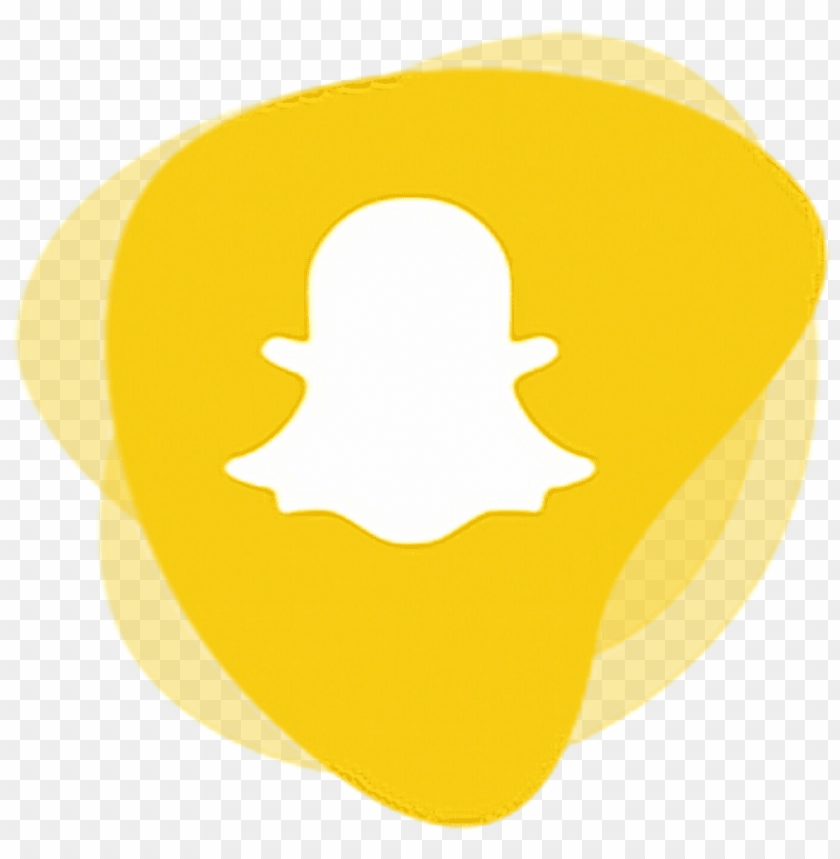 snapchat icon, snapchat filters, white snapchat, snapchat logo, snapchat, snapchat ghost