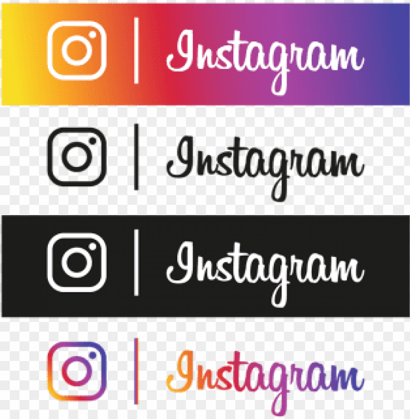 social media logos, social media icons, social media, social media icons vector, social media buttons, instagram circle