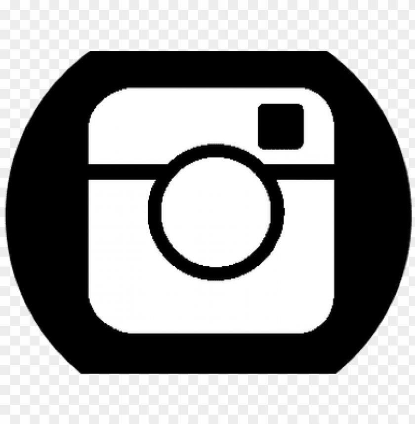 black and white instagram logo, logo instagram facebook twitter, instagram logo transparent background, instagram logo, instagram black logo, facebook instagram logo