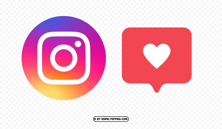 instagram logo transparent,instagram logo transparent color,instagram logo png pink,instagram logo transparent use,circle transparent background instagram logo png,instagram logo transparent circle,instagram logo name png