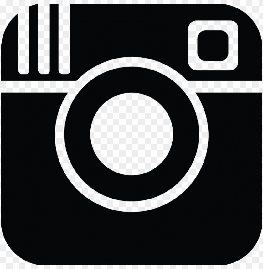 instagram circle, instagram icon black, instagram icons, instagram button, instagram icon white, black and white instagram logo