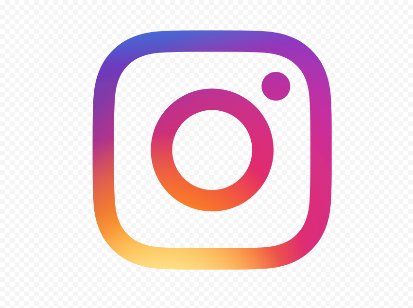 instagram png logo,instagram png,instagram logo,instagram n,instagram,instagram logo vector,instagram flat n