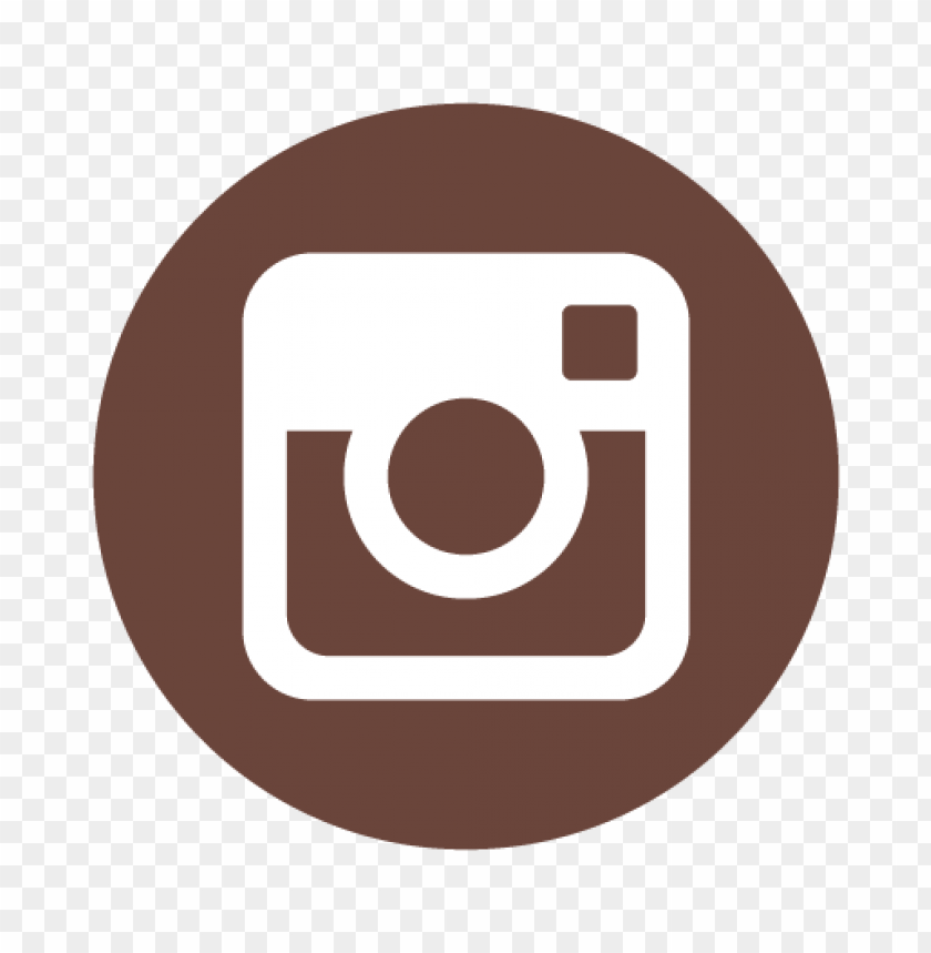 instagram,instagram logo