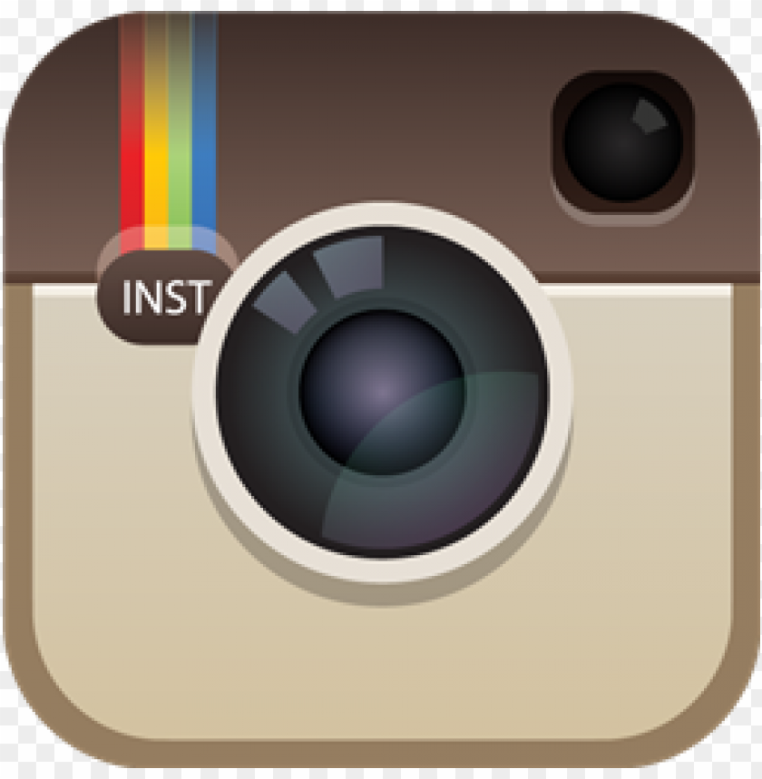 instagram, logo, instagram logo, instagram logo png file, instagram logo png hd, instagram logo png, instagram logo transparent png