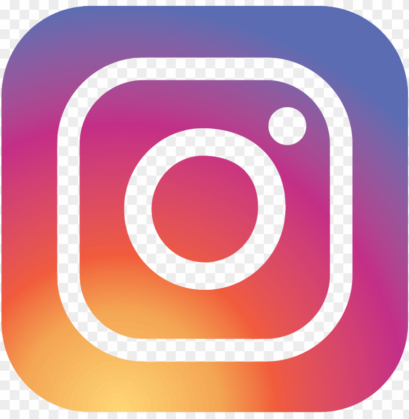 instagram, logo, instagram logo, instagram logo png file, instagram logo png hd, instagram logo png, instagram logo transparent png