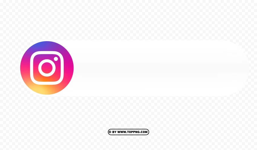 Instagram logo, social media, digital branding, mobile app, online networking