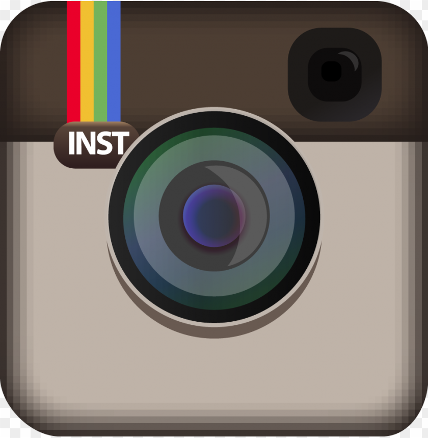 instagram, logo, instagram logo, instagram logo png file, instagram logo png hd, instagram logo png, instagram logo transparent png