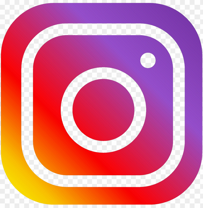 instagram, logo, instagram logo, instagram logo png file, instagram logo png hd, instagram logo png, instagram logo transparent png