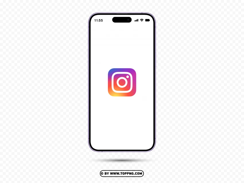 instagram logo png iphone14,iphone 14 png,instagram logo png,social media icon png,