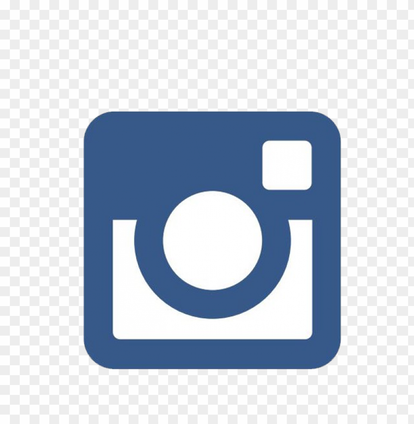 instagram,instagram logo