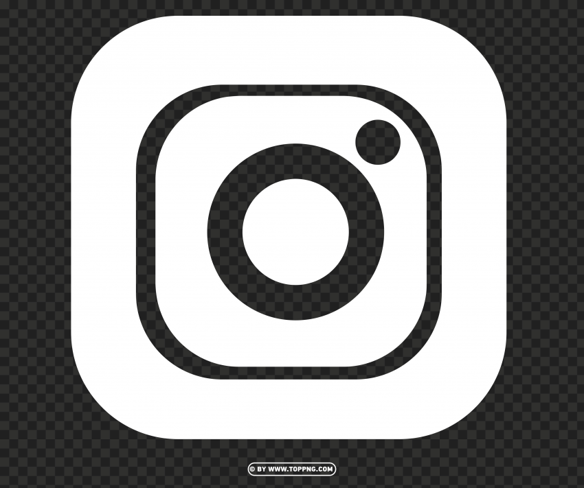 instagram logo png white extra stroke bold ,instagram logo png white,instagram logo white png,white instagram logo png,instagram white logo png,instagram png logo white,instagram logo png transparent background white