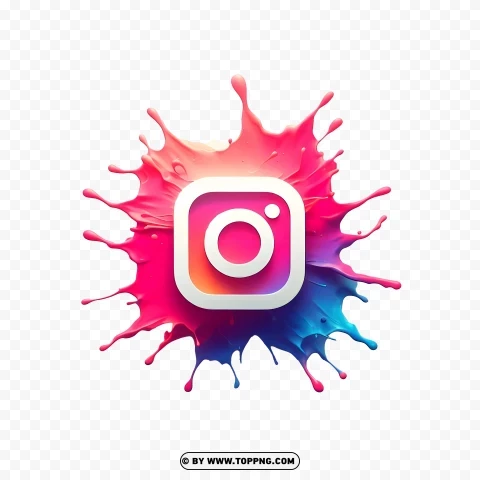 App, Application, button, icon, Instagram, Instagram icon, Instagram logo