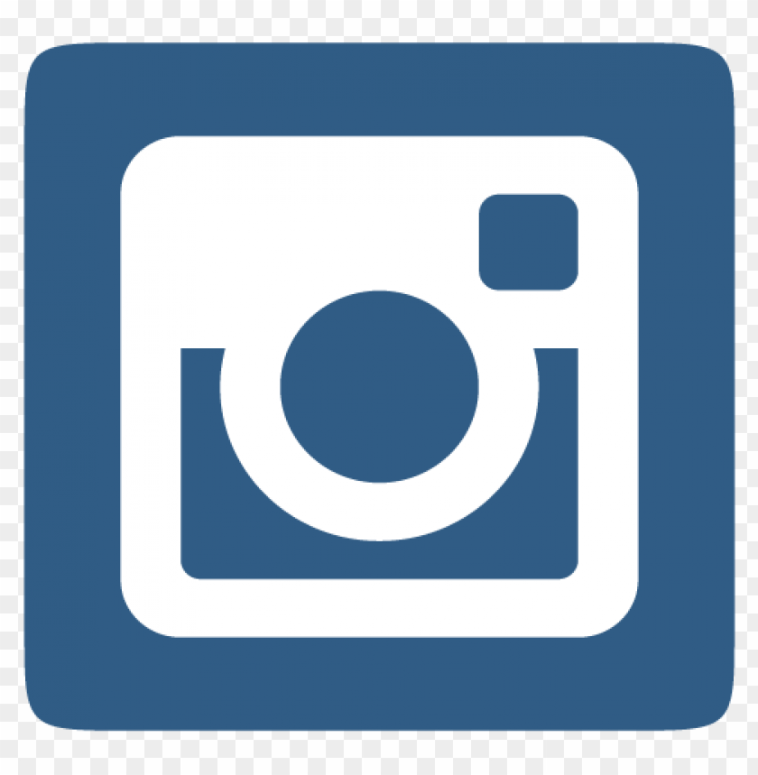 instagram,instagram logo