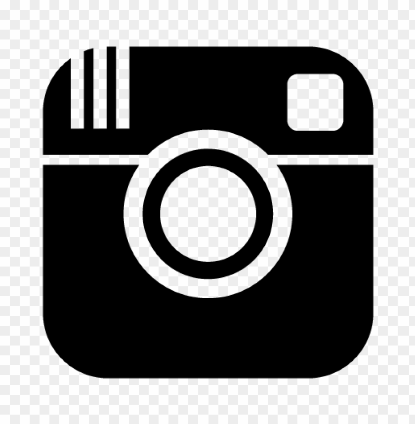 instagram, logo, instagram logo, instagram logo png file, instagram logo png hd, instagram logo png, instagram logo transparent png