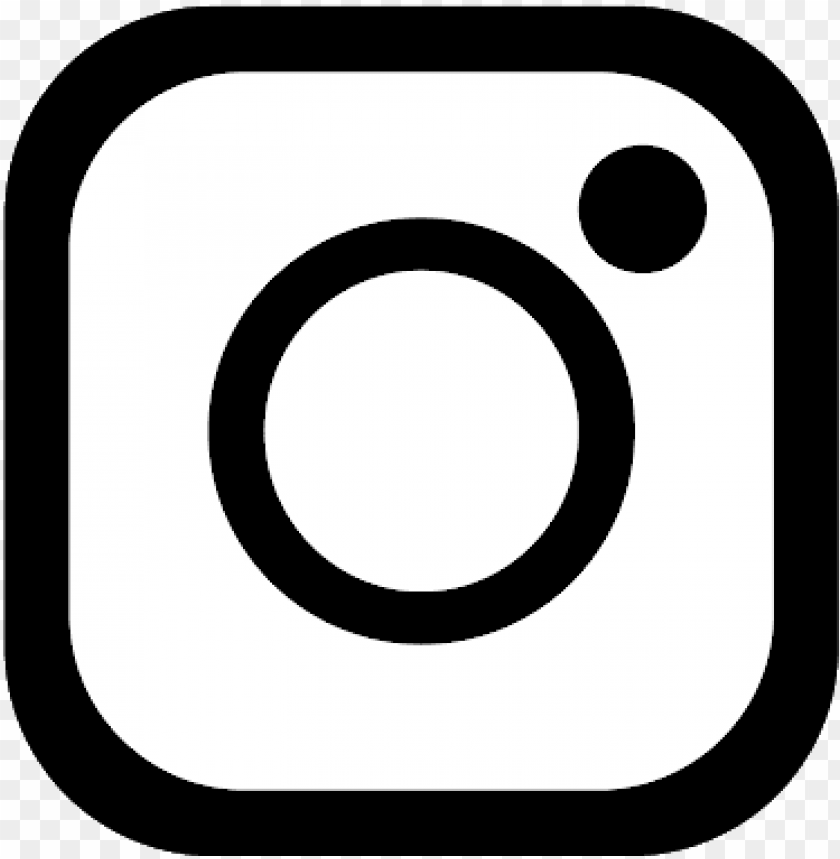 instagram circle, instagram icon black, instagram icons, instagram button, instagram icon white, black and white instagram logo