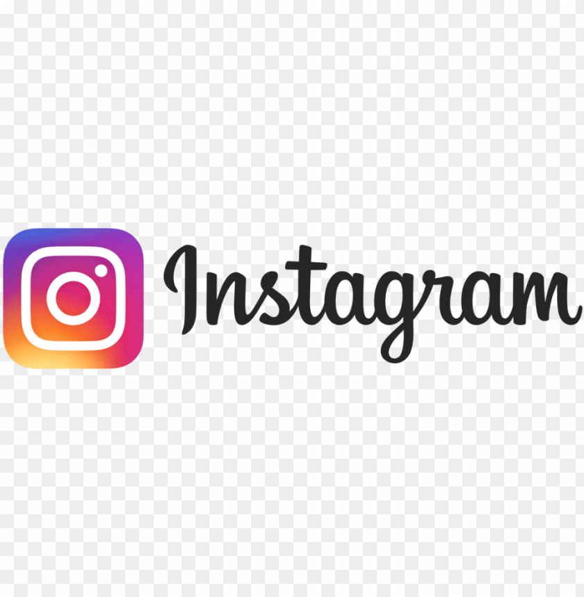 instagram circle, instagram icon black, instagram icons, instagram button, instagram icon white, black and white instagram logo