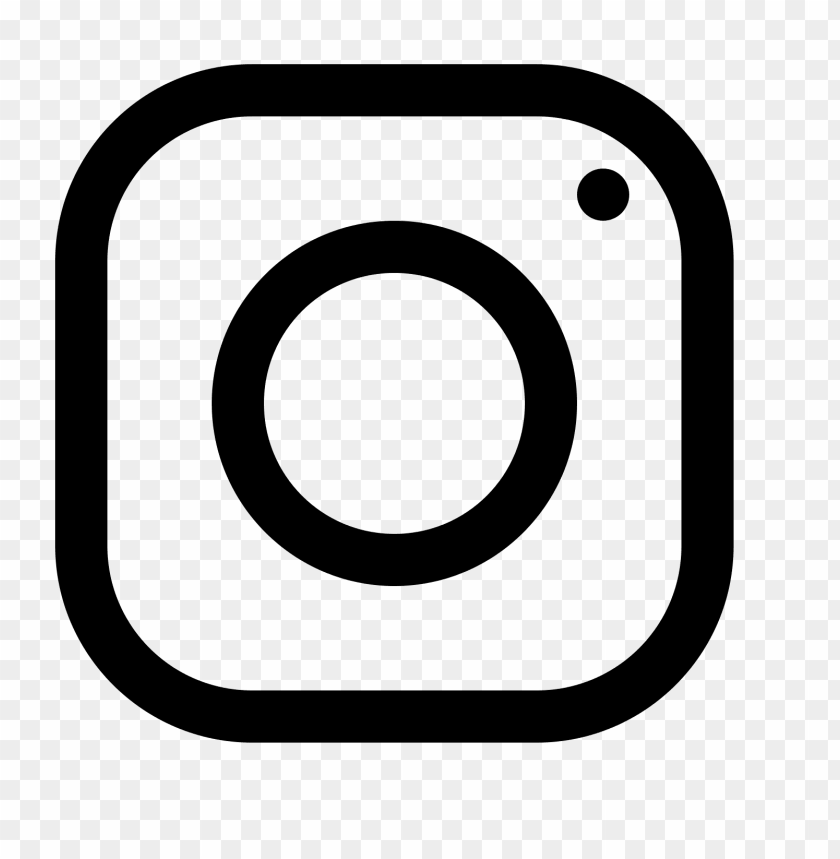 instagram png logo,:instagram png,instagram logo,instagram n,instagram,instagram logo vector,instagram flat n