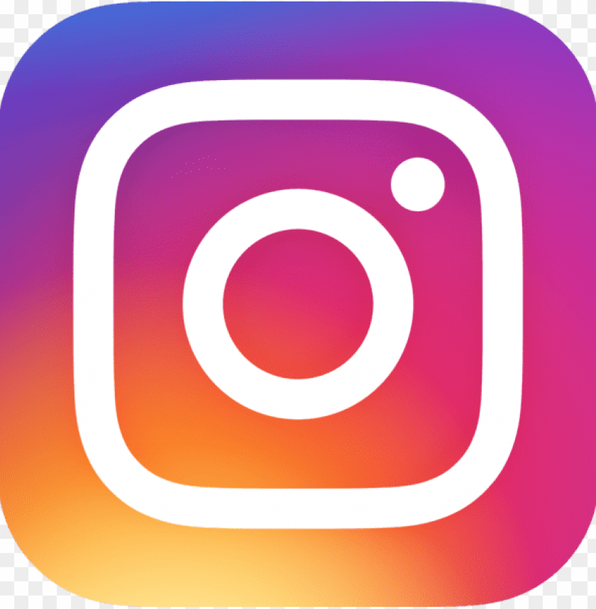 instagram png logo,:instagram png,instagram logo,instagram n,instagram,instagram logo vector,instagram flat n