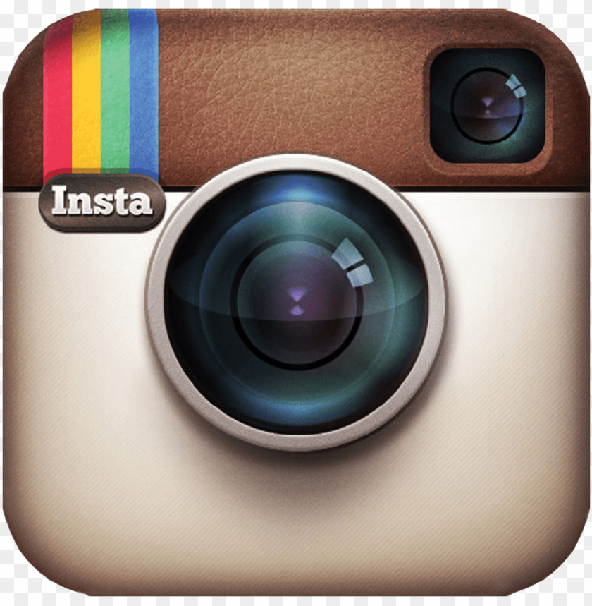 instagram png logo,:instagram png,instagram logo,instagram n,instagram,instagram logo vector,instagram flat n