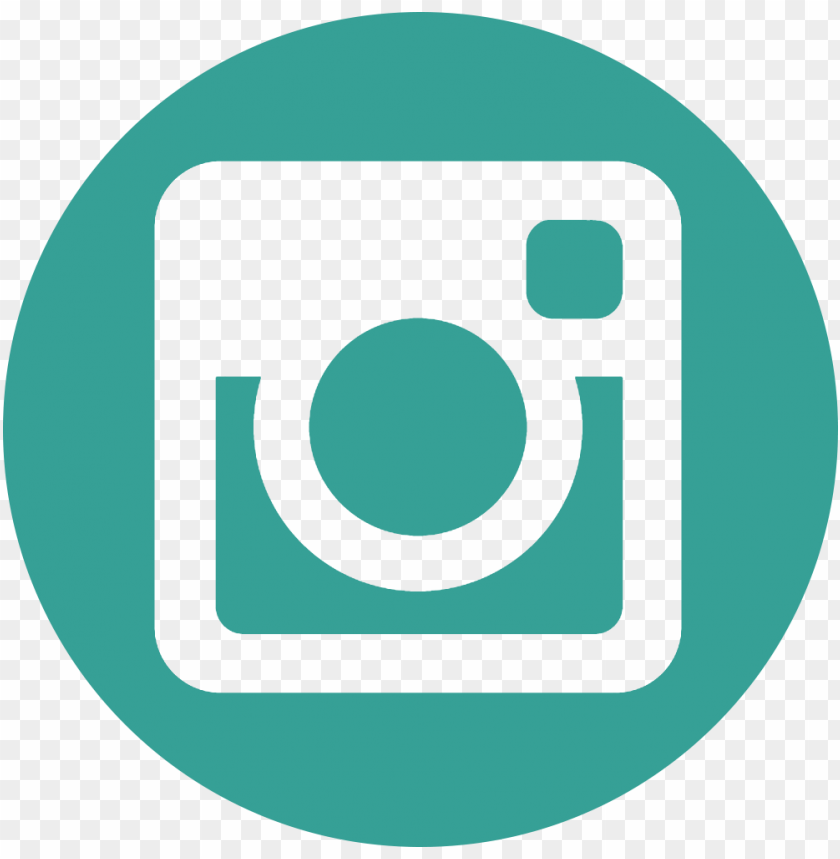 instagram,instagram logo