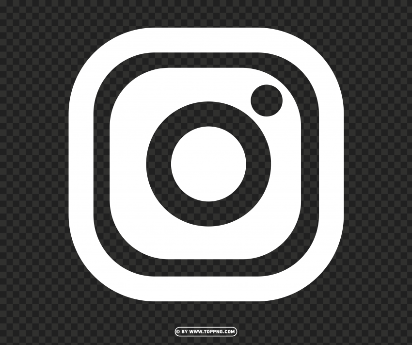 instagram stroke white bold png ,instagram logo png white,instagram logo white png,white instagram logo png,instagram white logo png,instagram png logo white,instagram logo png transparent background white