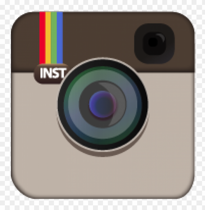 instagram,instagram logo