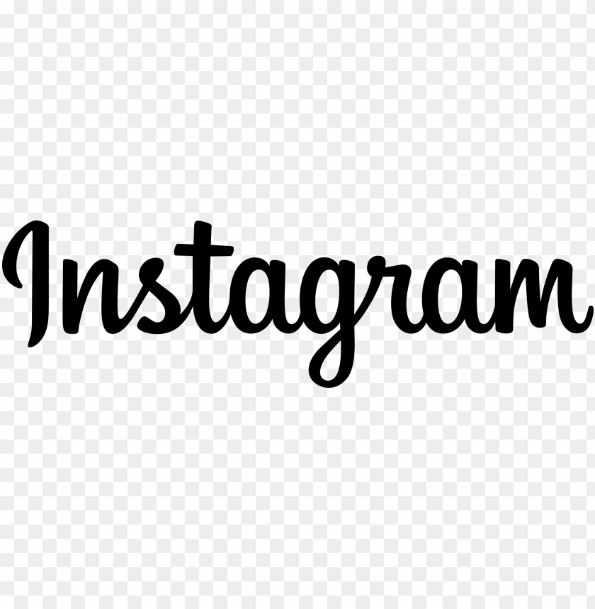 instagram circle, instagram icon black, instagram icons, instagram button, instagram icon white, black and white instagram logo