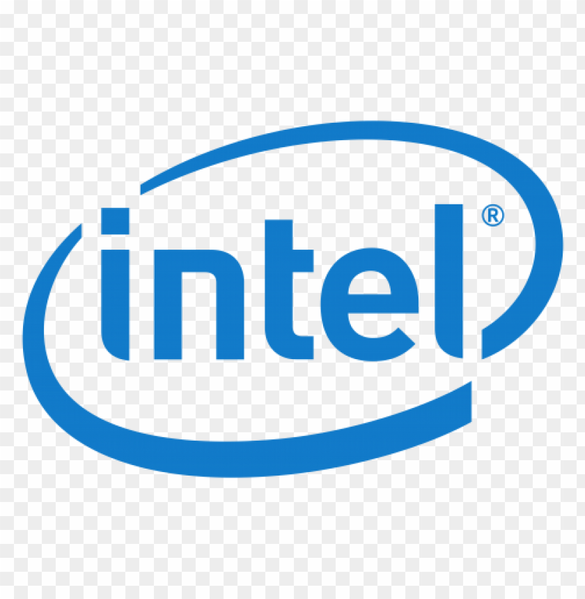 intel, logo, intel logo, intel logo png file, intel logo png hd, intel logo png, intel logo transparent png