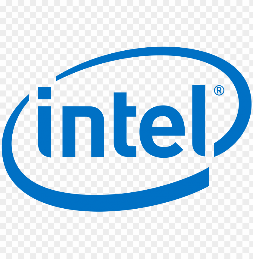 intel, logo, intel logo, intel logo png file, intel logo png hd, intel logo png, intel logo transparent png