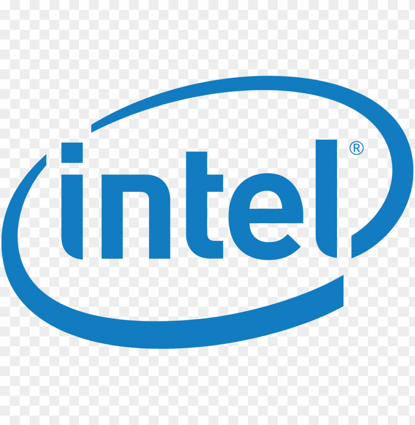 intel, logo, intel logo, intel logo png file, intel logo png hd, intel logo png, intel logo transparent png