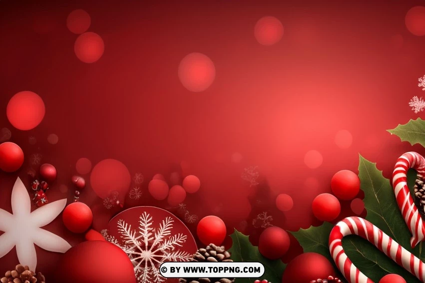 Christmas, Christmas Wallpaper, Noel Background, Noel, Nativity, Christmas Celebration, Celebration Background