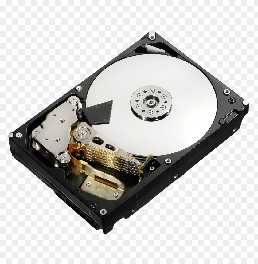 Storage Devices, Hard Drives, SSDs, Data Backup, Cloud Storage