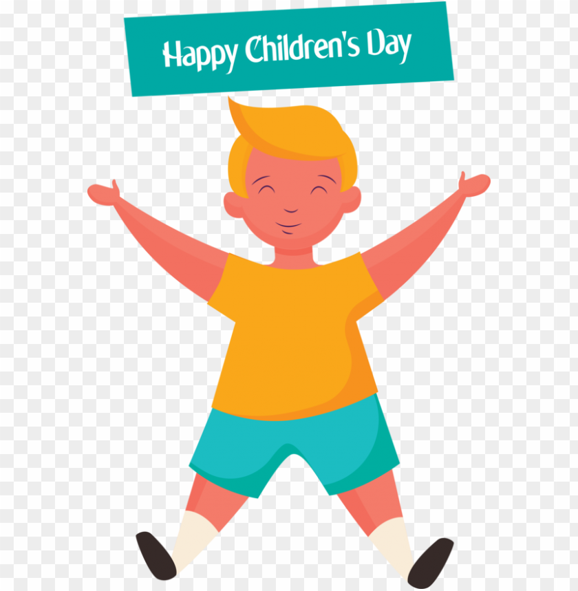 international dance day april 29 poster,international childrens day,childrens day,transparent png