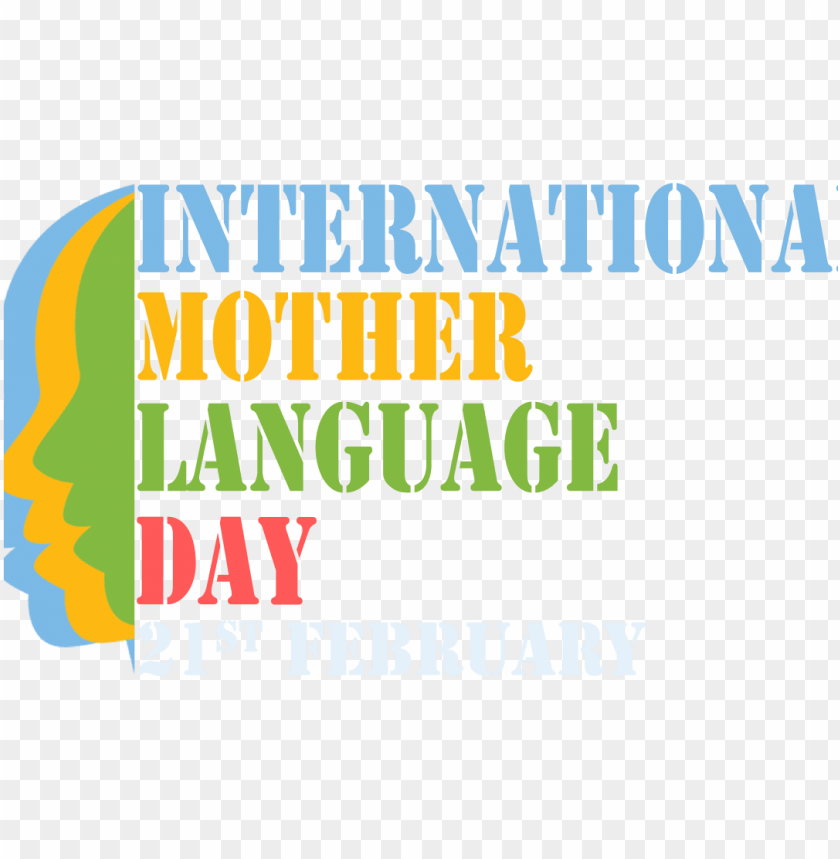 international mother language day february 21, - international mother language day 2018, mother day