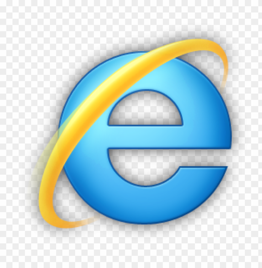 internet explorer, logo, internet explorer logo, internet explorer logo png file, internet explorer logo png hd, internet explorer logo png, internet explorer logo transparent png