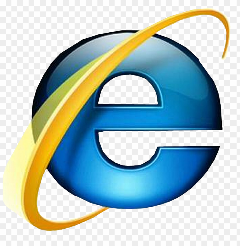 internet explorer, logo, internet explorer logo, internet explorer logo png file, internet explorer logo png hd, internet explorer logo png, internet explorer logo transparent png